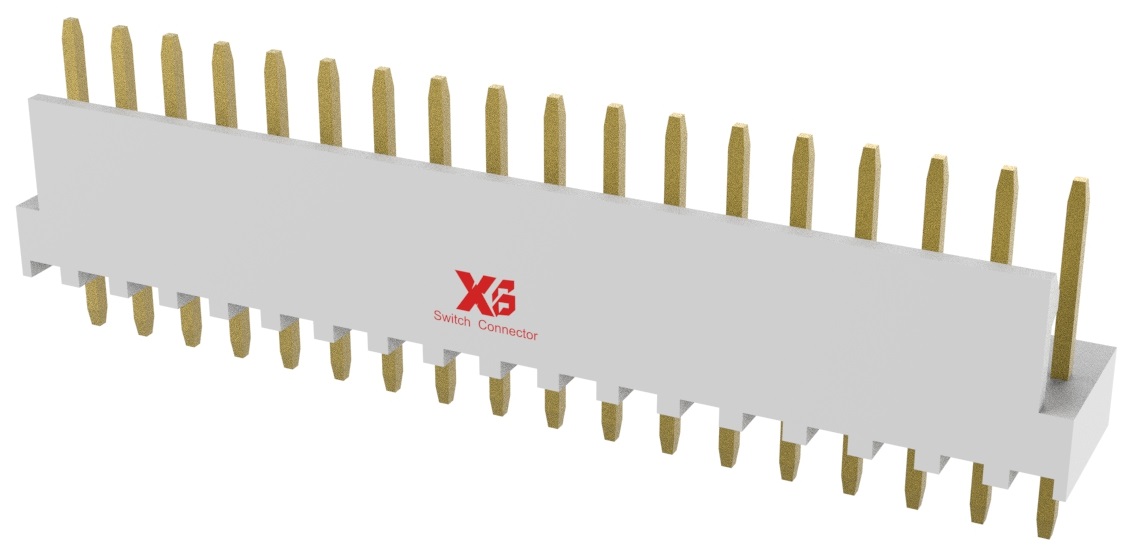XB-X2510WV-18SP-N0SN