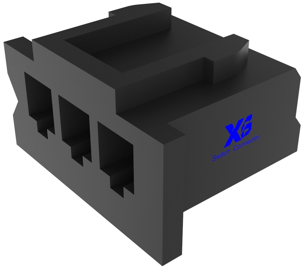 XB-X8821H-03-N0-X