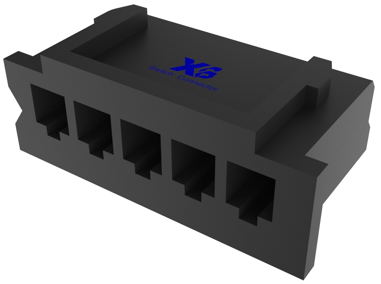 XB-X8821H-05-N0-X