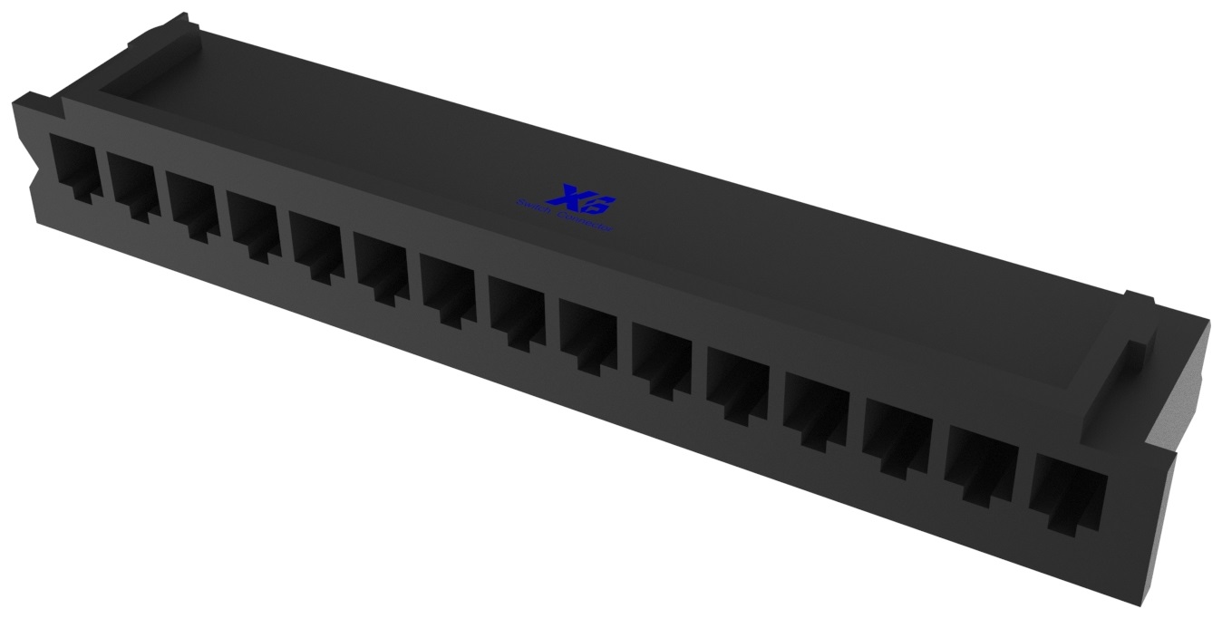 XB-X8821H-15-N0-X