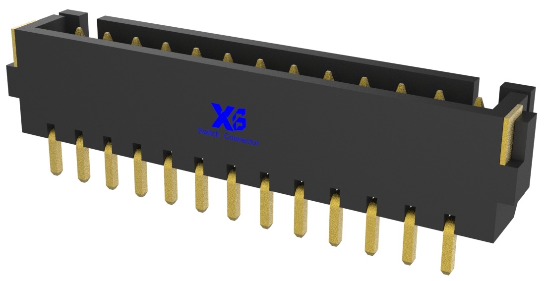 XB-x8821rs-13-9TSN-X