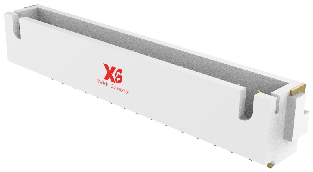 XB-x8821rs-16-9TSN