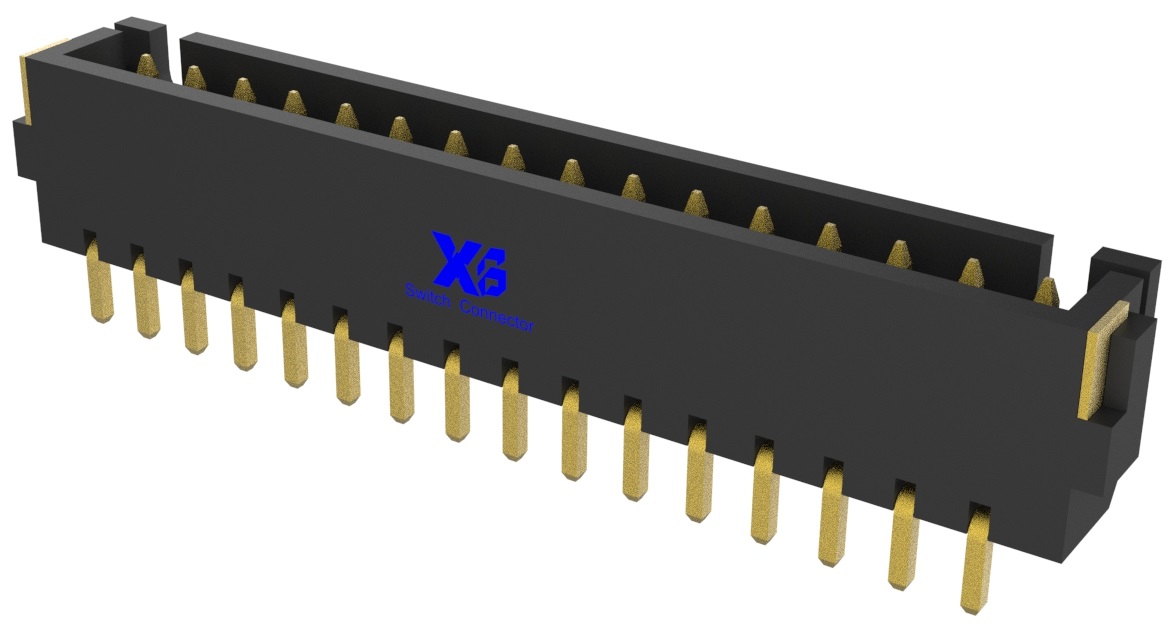 XB-x8821rs-16-9TSN-X
