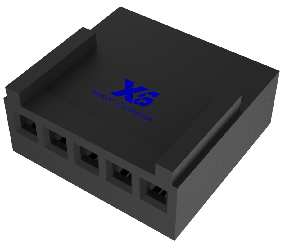 XB - x2510h - 04 - n0 - X