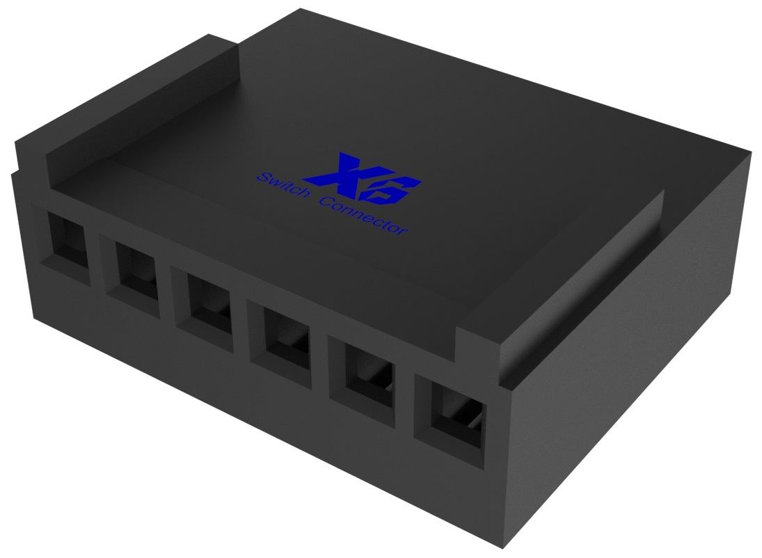 XB - x2510h - 05 - n0 - X