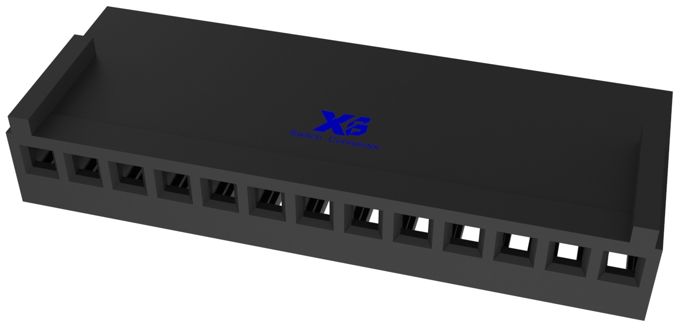 XB - x2510h - 13 - n0 - X