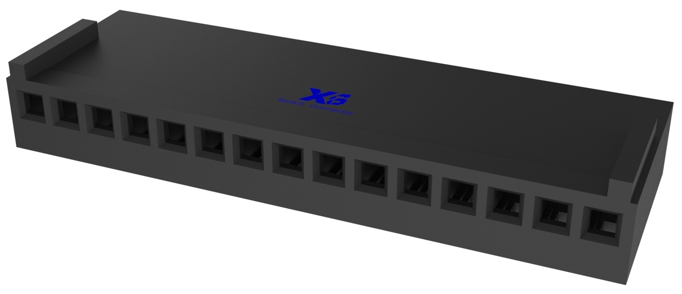 XB - x2510h - 15 - n0 - X