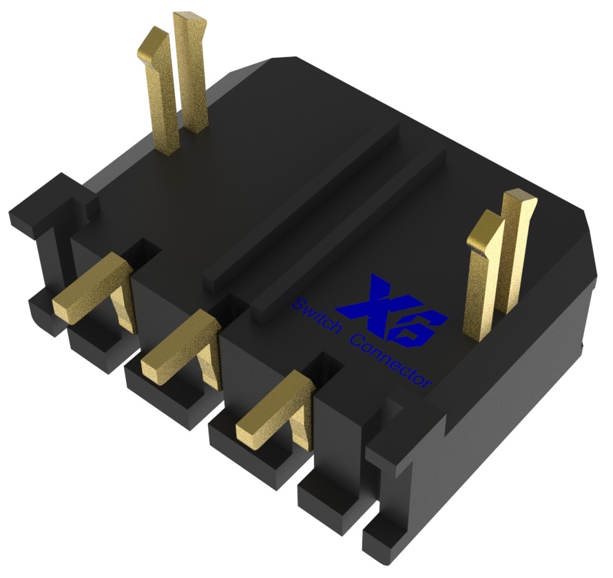 XB - x3025wrs - 03C - lpsw - X