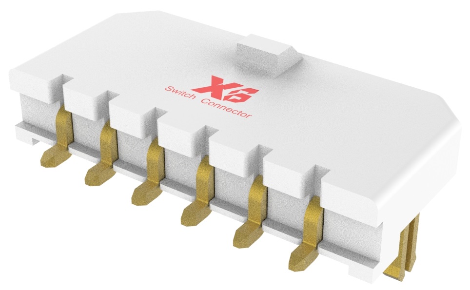 XB - x3025wrs - 06C - lpsw