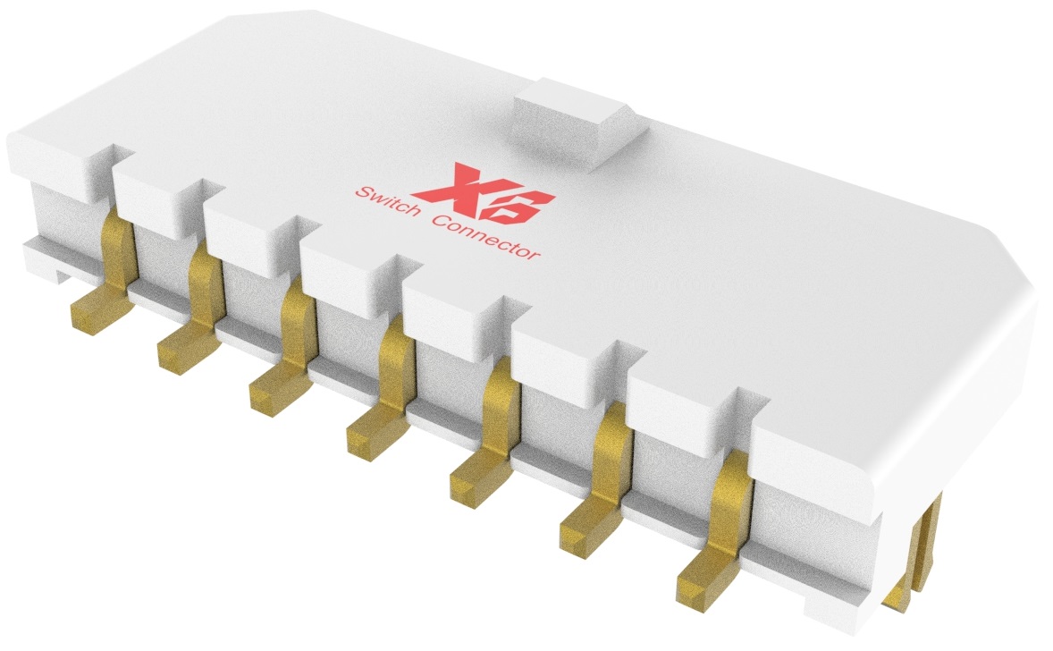 XB - x3025wrs - 07c - lpsw