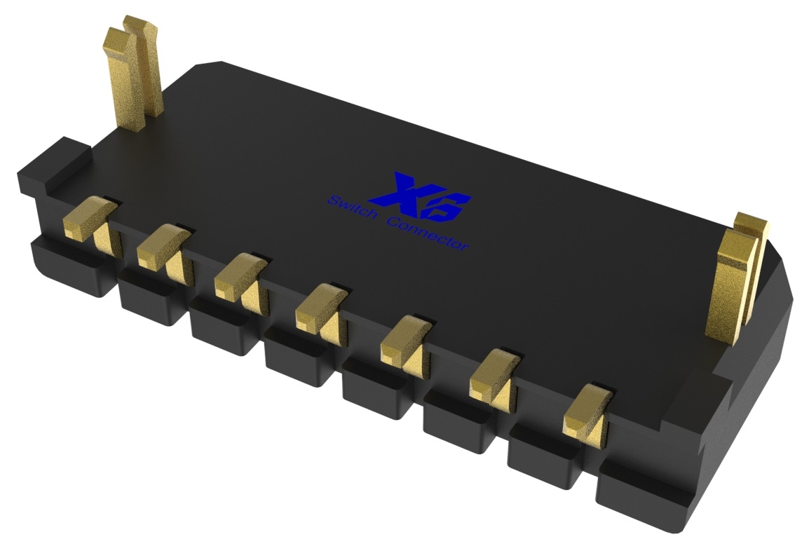 XB - x3025wrs - 07c - lpsw - X