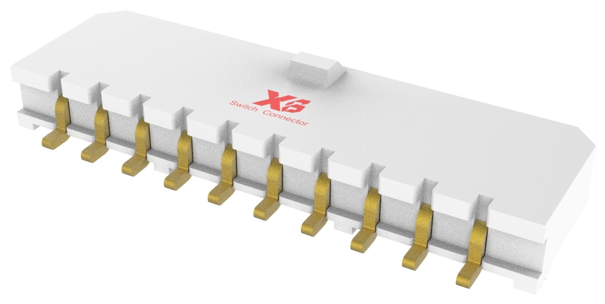 XB-X3025WRS-10C-LPSW
