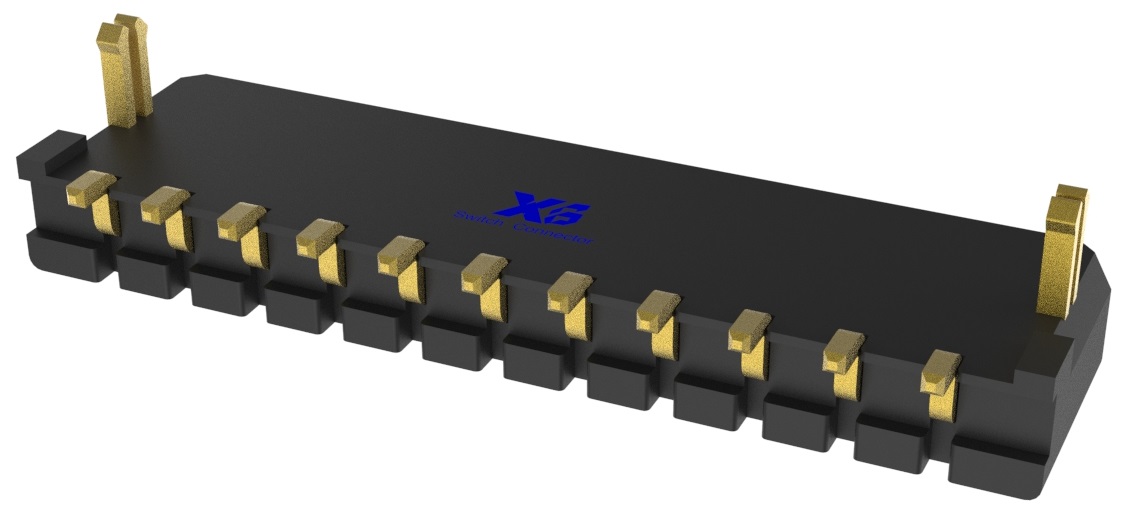 XB-X3025WRS-11C-LPSW-X