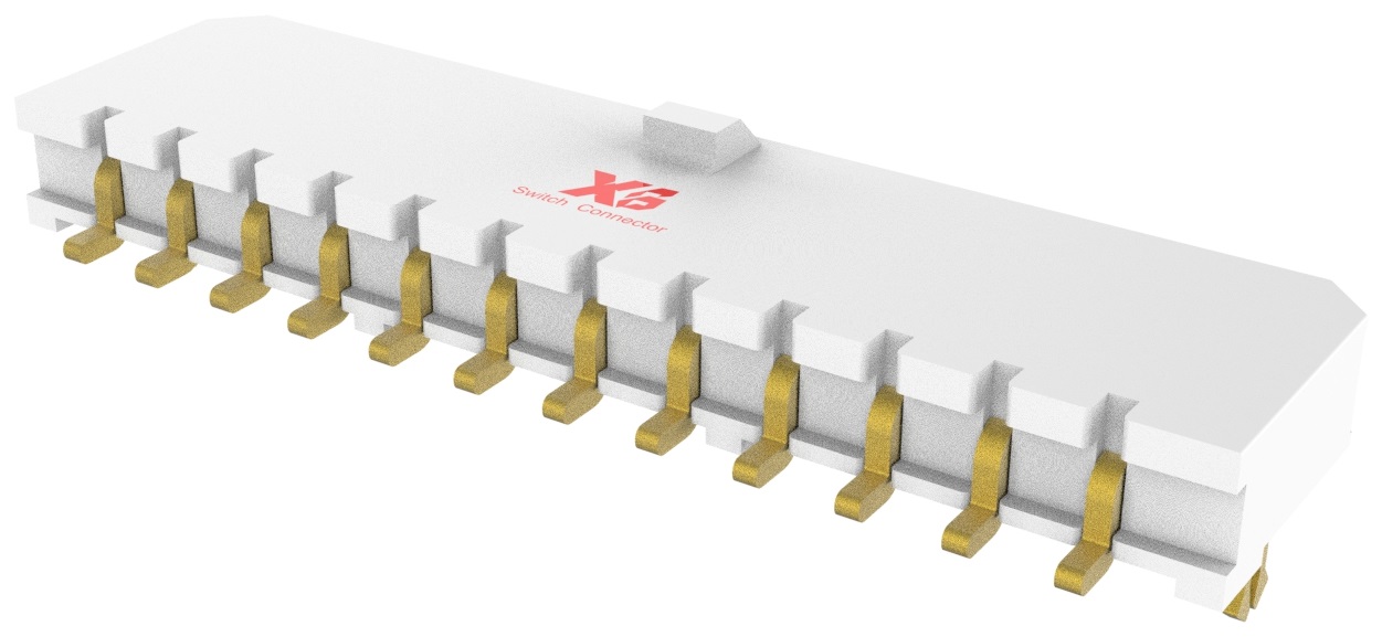 XB-X3025WRS-12C-LPSW