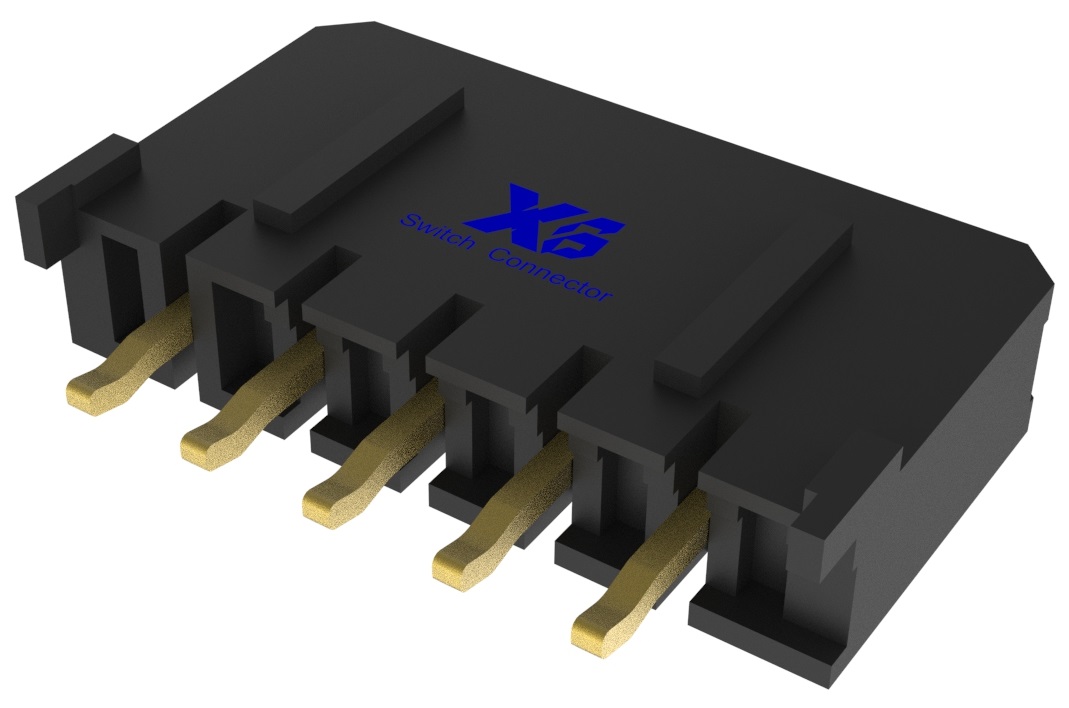 XB - x3025wv - 05 - n0sn - X