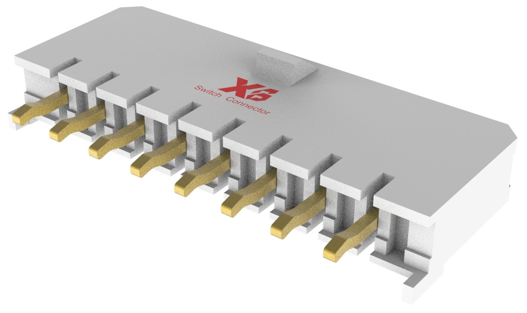 XB-X3025WV-08-N0SN