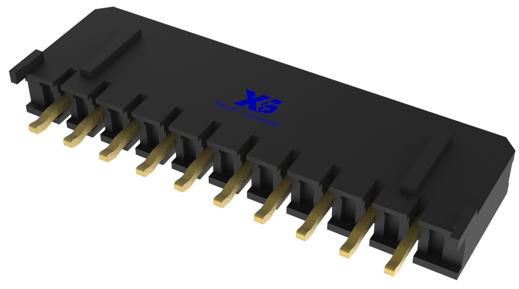 XB - x3025wv - 10 - n0sn - X