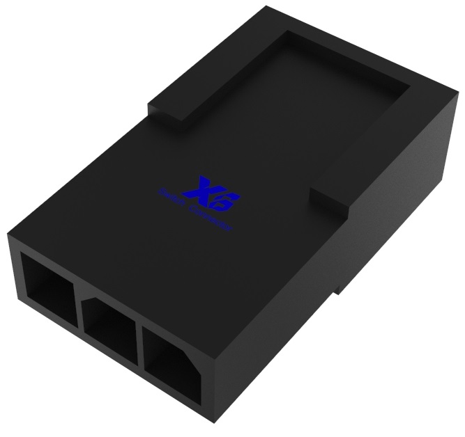 XB-X3025HF-03I-N2-X