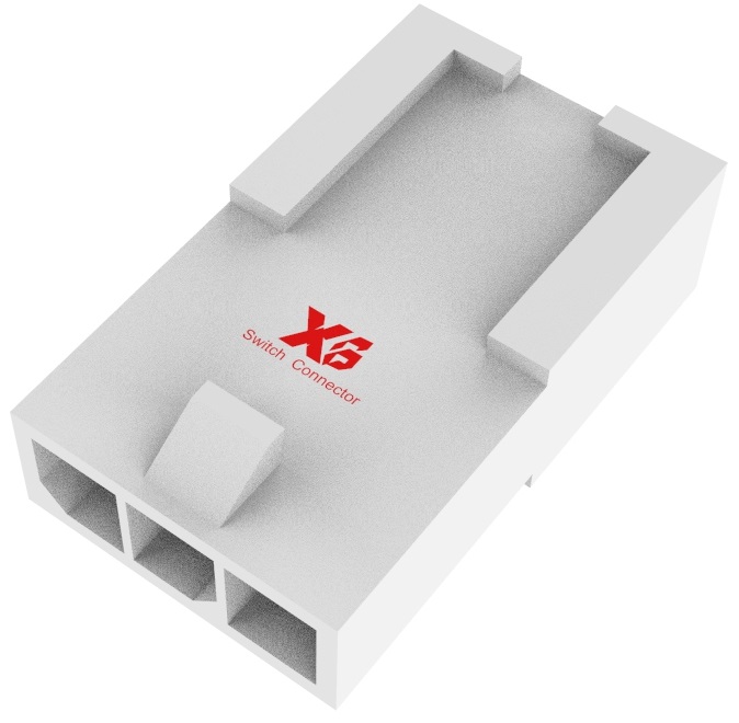 XB-X3025HF-03I-N2