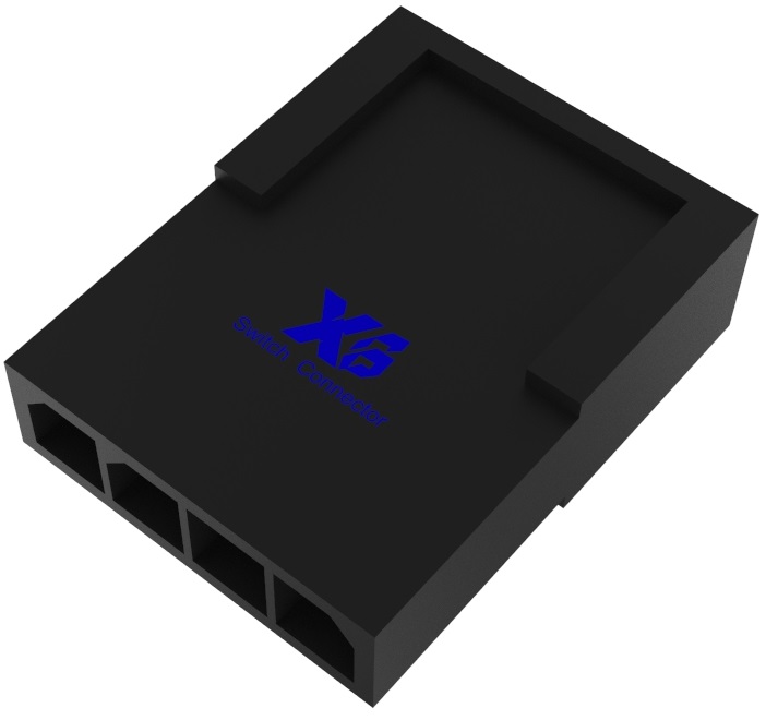 XB-X3025HF-04I-N2-X