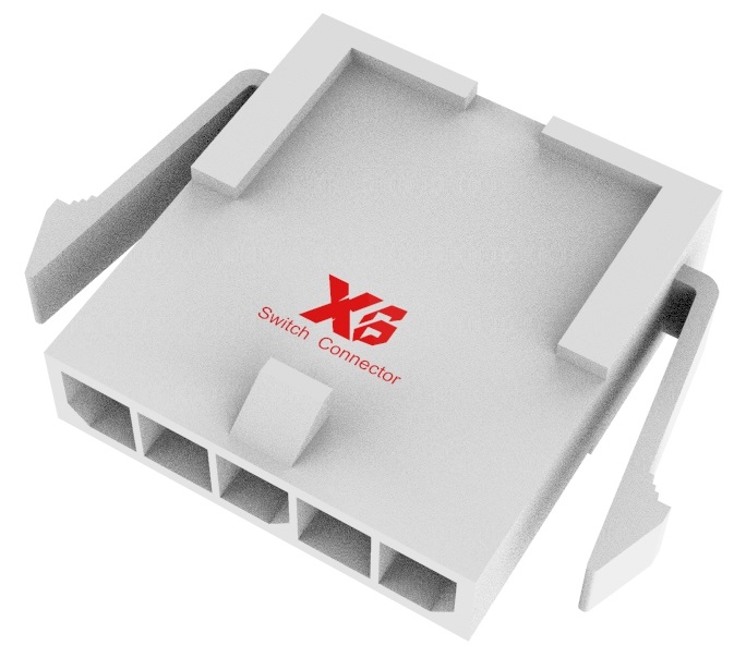 XB-X3025HF-05G-N2