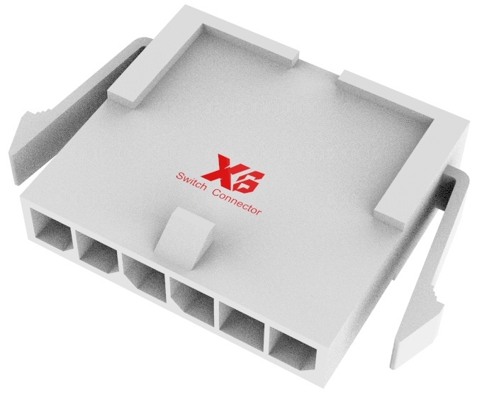 XB-X3025HF-06G-N2