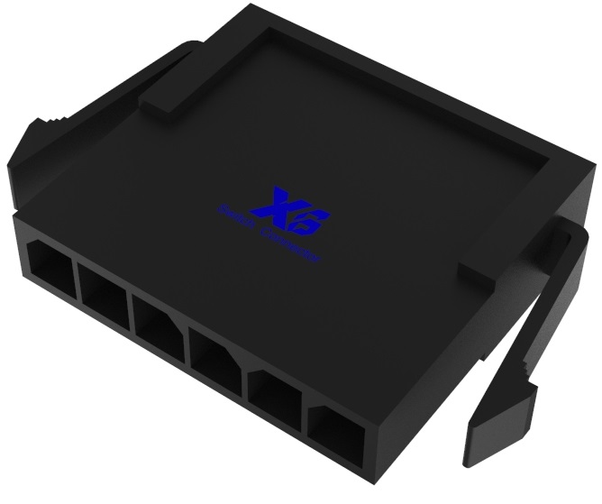 XB-X3025HF-06G-N2-X