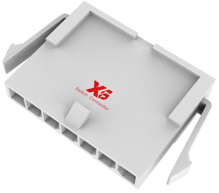 XB-X3025HF-07G-N2