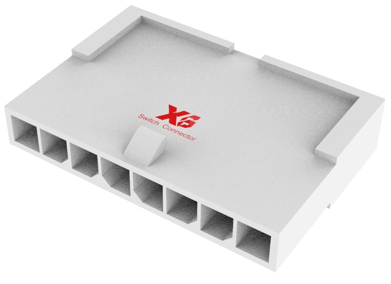 XB-X3025HF-08I-N2