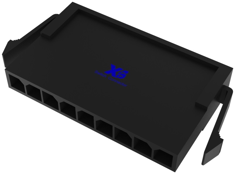 XB-X3025HF-09G-N2-X