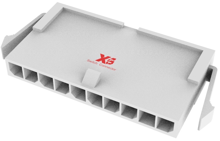 XB - x3025hf - 10G - N2