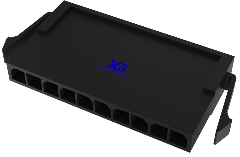 XB - x3025hf - 10G - N2 - X