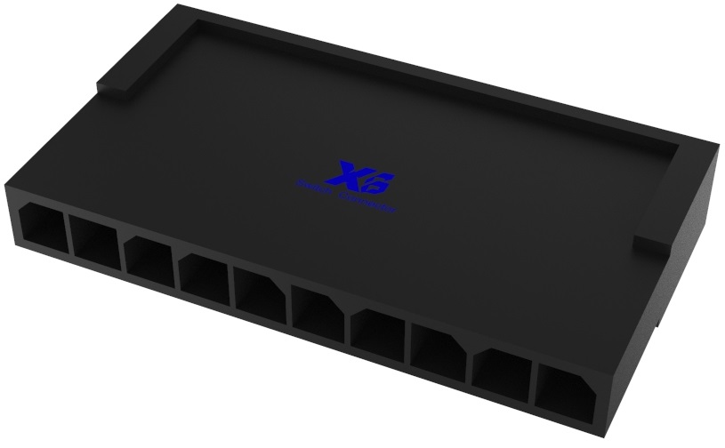 XB-X3025HF-10I-N2