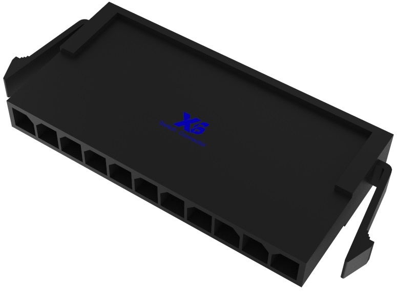 XB-X3025HF-11G-N2-X