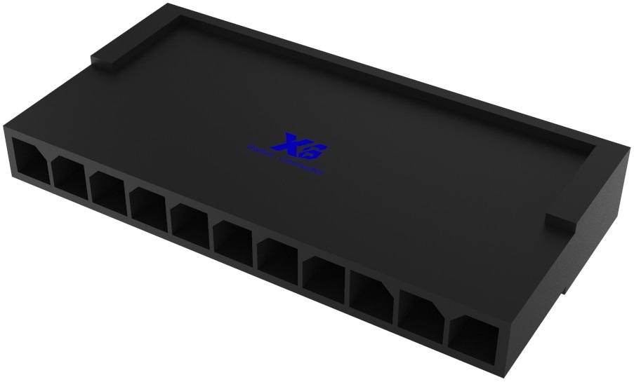 XB-X3025HF-11I-N2-X