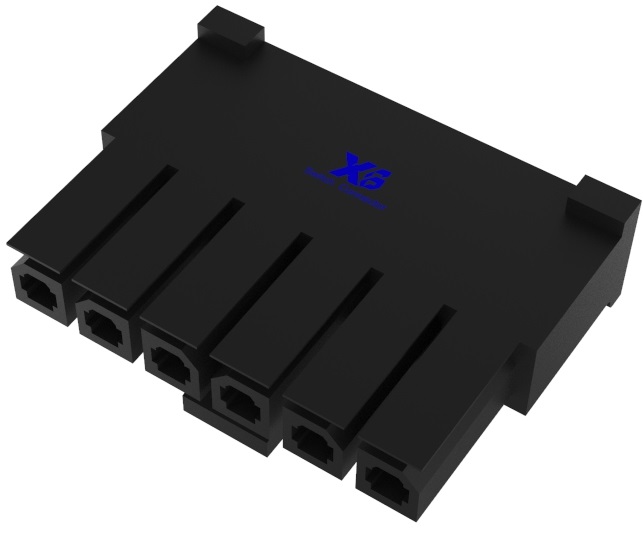 XB-X3025HM-06-N2-X