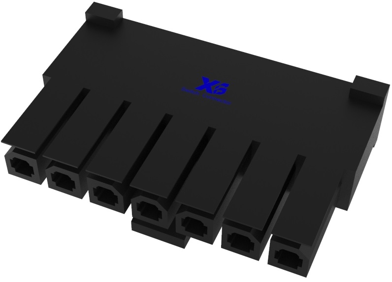 XB-X3025HM-07-N2-X