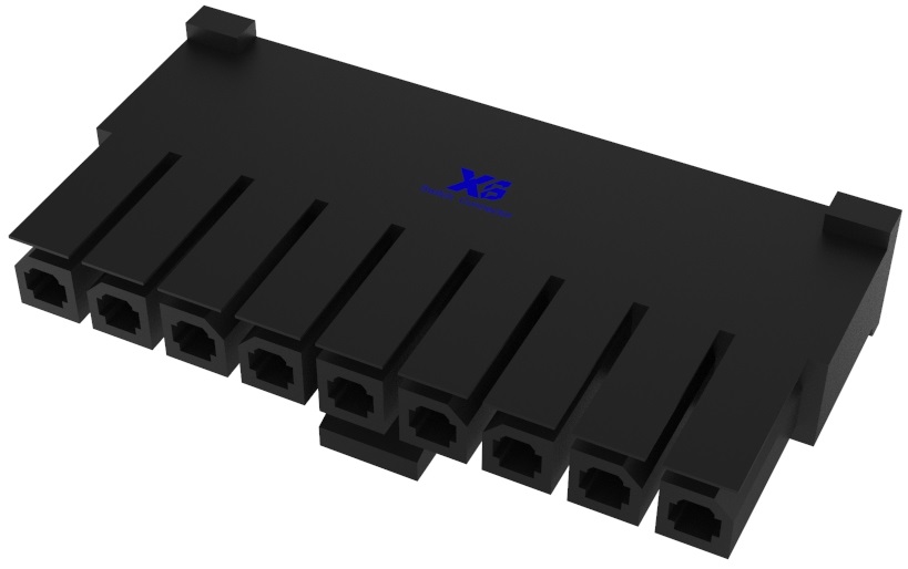 XB-X3025HM-09-N2-X