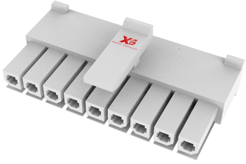 XB-X3025HM-09-N2