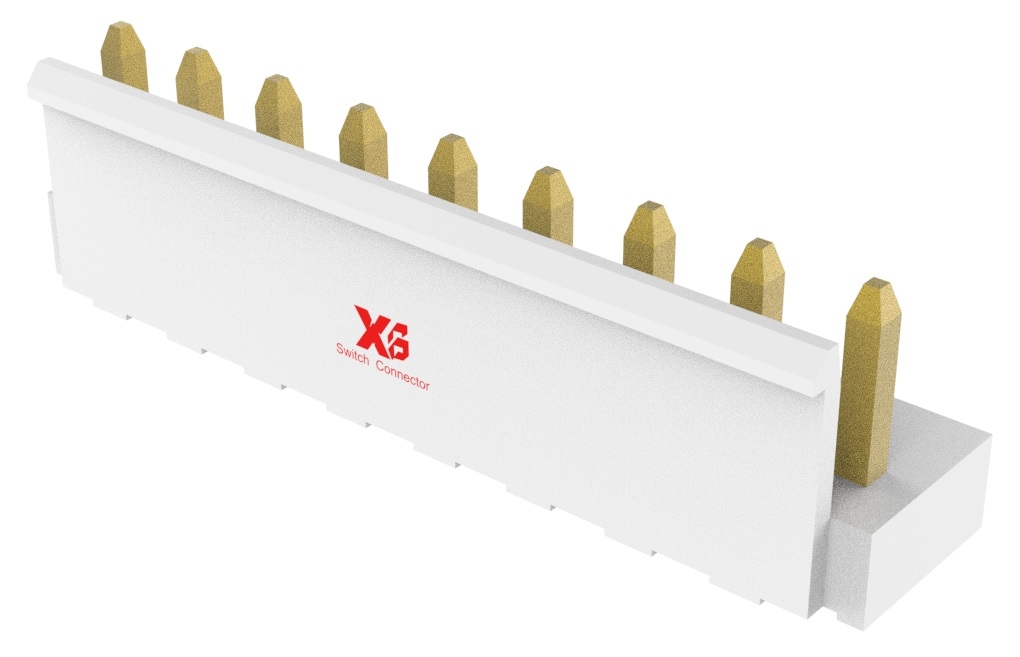 XB-X9396WR-09-46SN