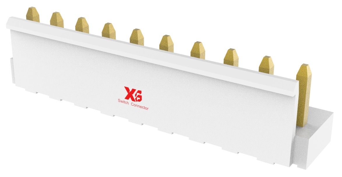 XB-X9396WR-10-46SN
