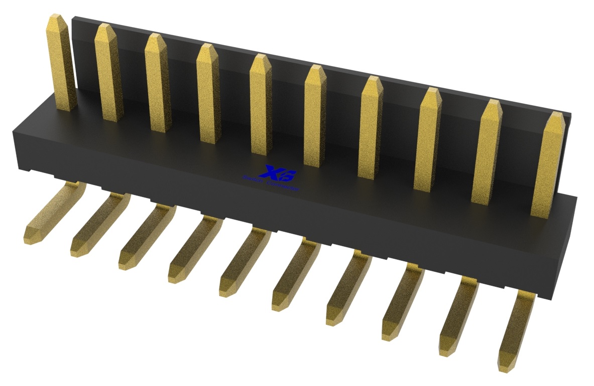 XB-X9396WR-10A-N0SN-X