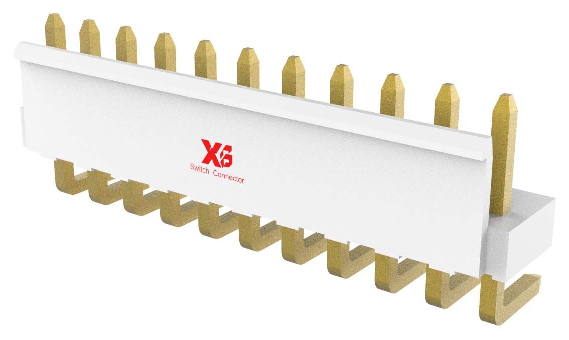 XB-X9396WR-11A-N0SN