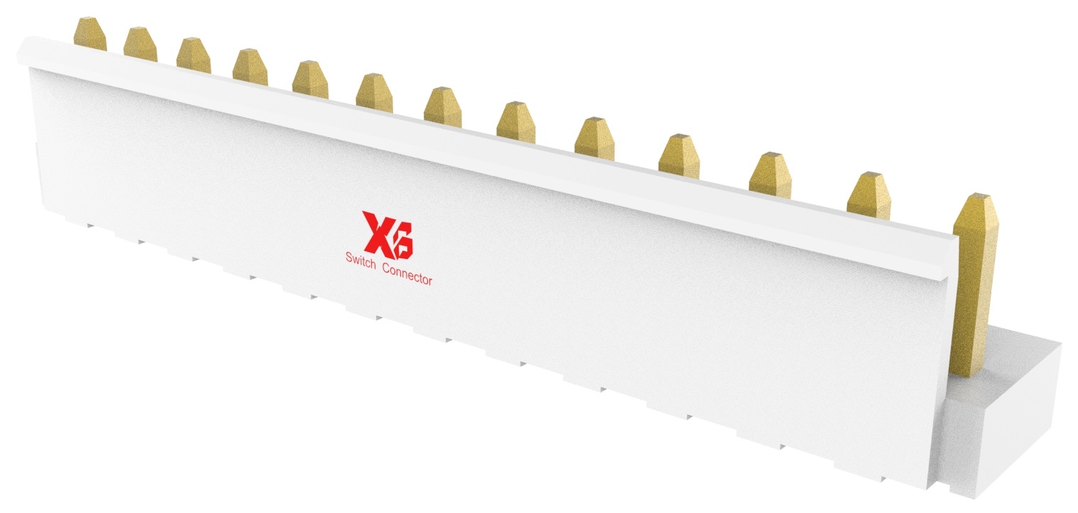 XB-X9396WR-13-46SN