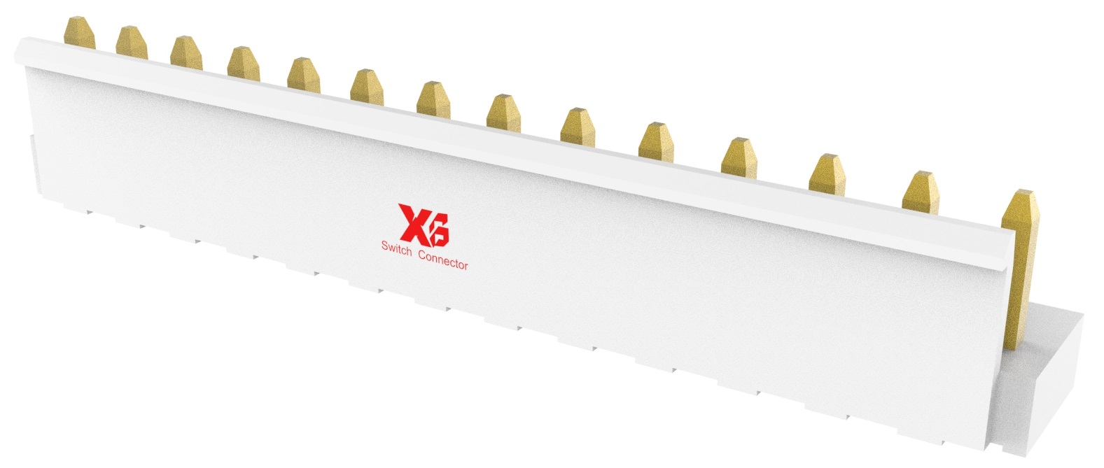 XB-X9396WR-14-46SN