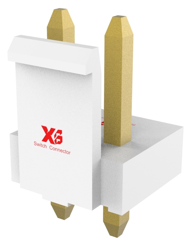 XB-X9396WV-02-46SN