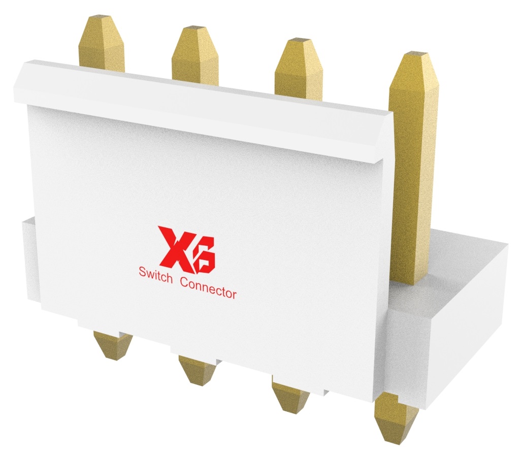 XB-X9396WV-04-46SN