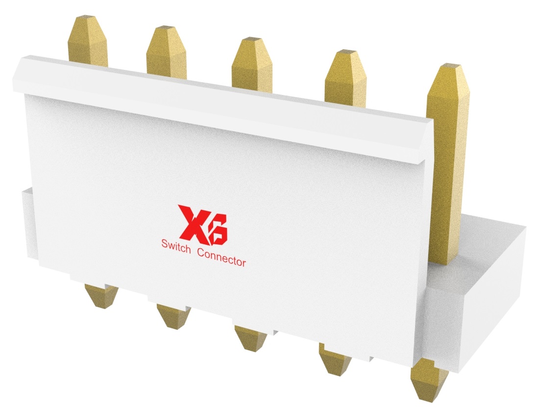 XB-X9396WV-05-46SN