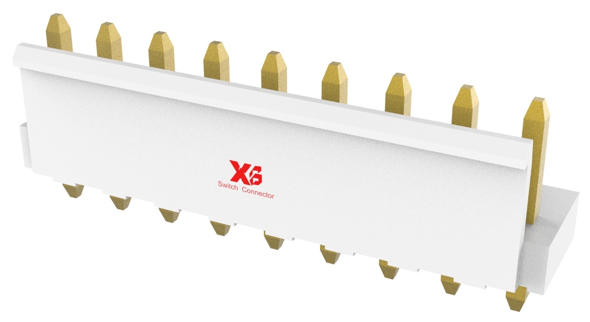 XB-X9396WV-09-46SN