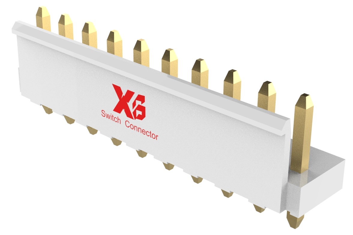 XB-X9396WV-10-46SN